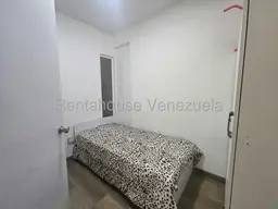 Vista 18