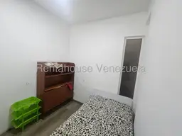 Vista 19