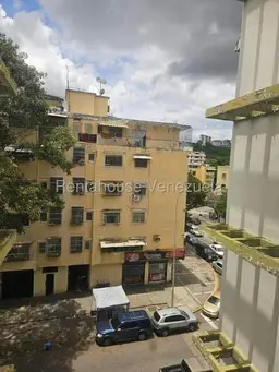 Vista 26