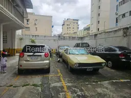 Vista 27