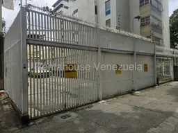 Vista 29