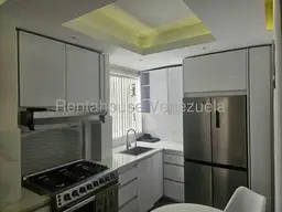 Vista 5