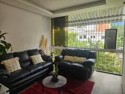 Vista 7
