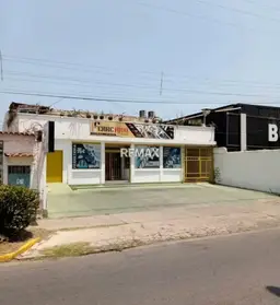 Vista 5