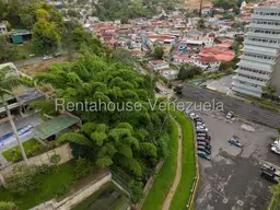 Vista 9