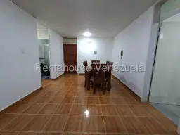 Vista 12