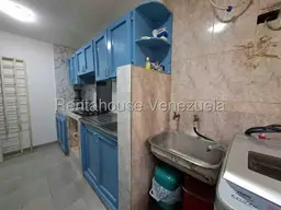 Vista 14