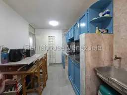 Vista 15
