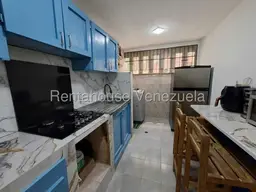 Vista 16
