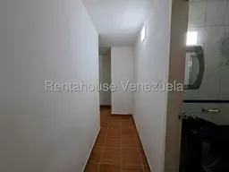 Vista 18