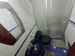 Vista 19