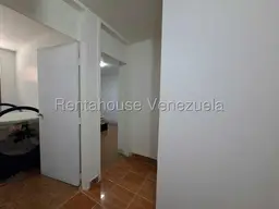 Vista 20
