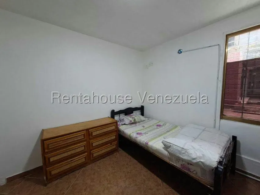Apartamento (1 Nivel) en Venta en La Montaña, Aragua - 21