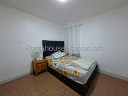 Vista 26
