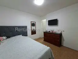 Vista 28
