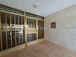 Vista 3