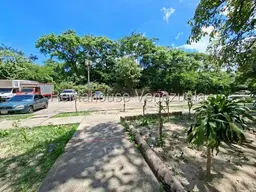 Vista 36