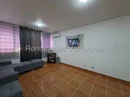 Vista 6