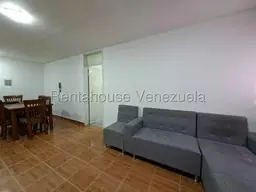 Vista 9