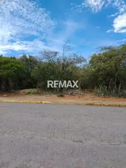 Vista 3