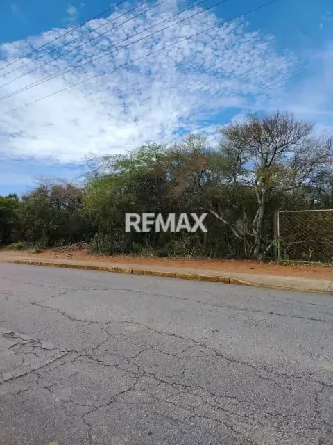 En Venta terreno residencial amplio en Pedro González, Isla de Margarita. - 4