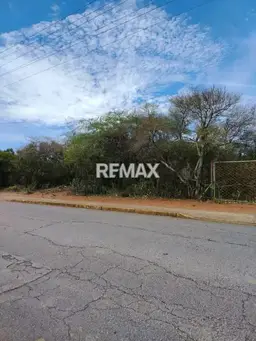 Vista 4