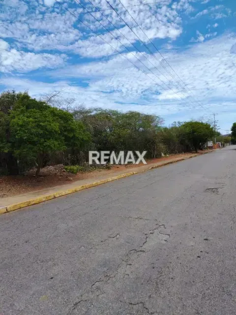 En Venta terreno residencial amplio en Pedro González, Isla de Margarita. - 5