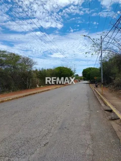 En Venta terreno residencial amplio en Pedro González, Isla de Margarita. - 8