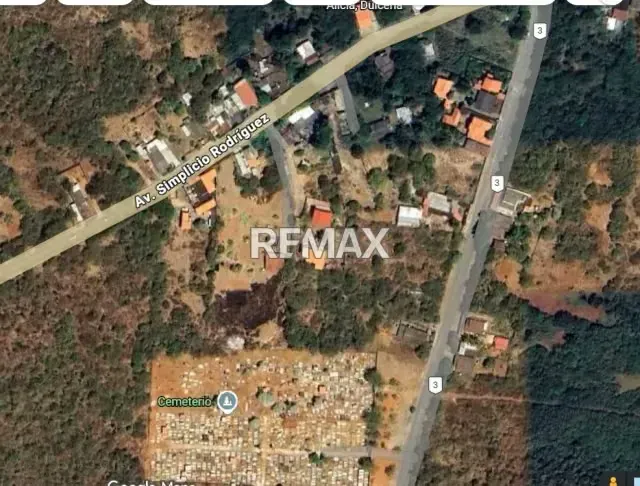 En Venta terreno residencial amplio en Pedro González, Isla de Margarita. - 10