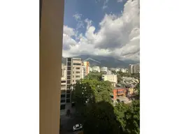 View 1