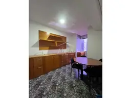 View 5