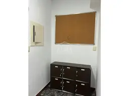 View 8