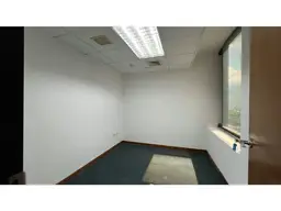 View 14