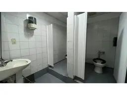 View 16