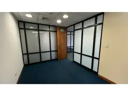 View 17