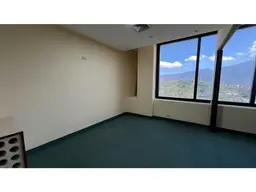 View 3