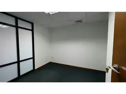 View 21