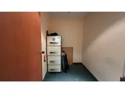 View 22
