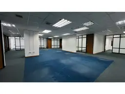 View 24