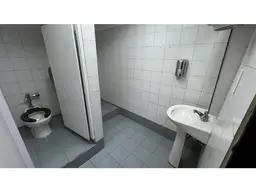 View 25