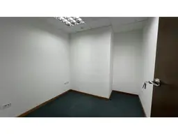 View 27