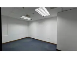 View 29