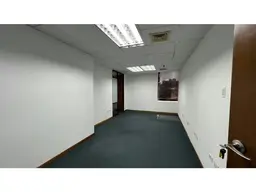 View 30