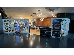 View 32