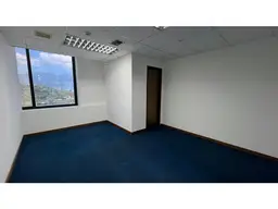 View 6