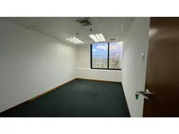 View 7