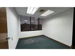 View 8