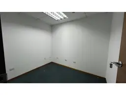 View 10