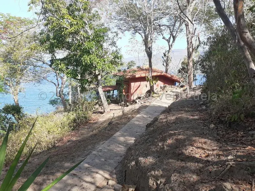Comercial (Posada) en Venta en Altos de Sucre, Sucre - 11