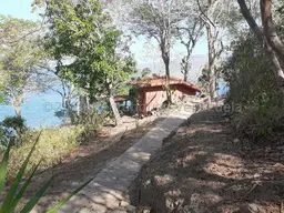 View 11
